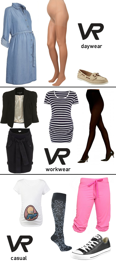 Maternity Style Guide Rounded.fw